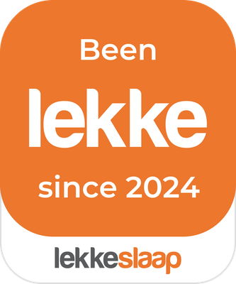 listed-since-badge
